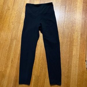 Marika high rise leggings